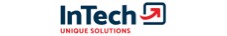 SEO Solutions